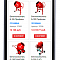 ImportExpress
