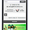 ImportExpress